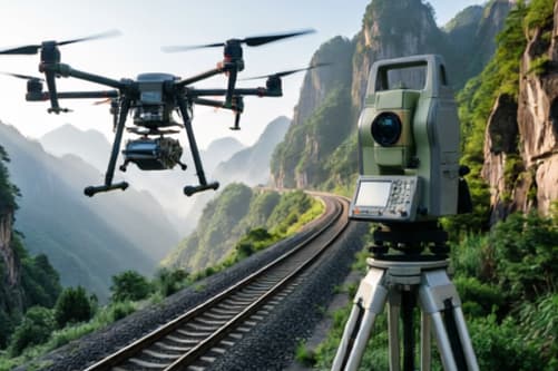栾城区绿磊种植专业合作社